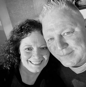 Meet your Posher, Shari